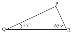 Page 130 Chapter 6 Class 7th Non-Rationalised NCERT 2019-20 Page 130 Chapter 6 Class 7th Non-Rationalised NCERT 2019-20